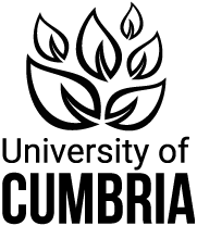 ULA