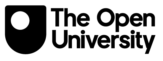 ULA